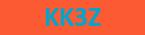 CAPTCHA!